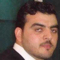 Wael Hassan