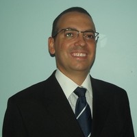 Ivan Alves dos Santos