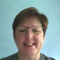 Annette Rukke