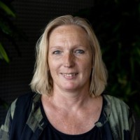 Astrid Schipper