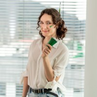 Patrícia Šebová