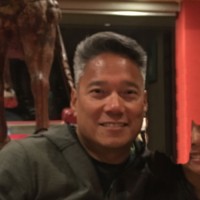 Ted Nuguid