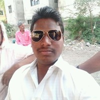 Chintu Regoti