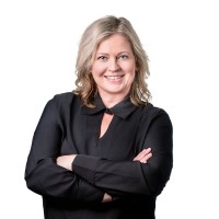 Britta Vettraino