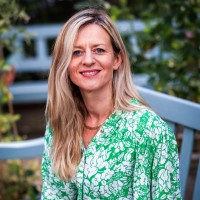 Claire Montgomery