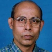 Swapan Bhattacharya