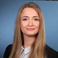 Ann-Katrin Darmstadt