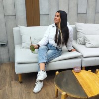 Ester Celeste Álvarez Torres