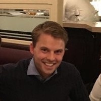 Jonas Winberg