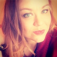 Michelle Tyner