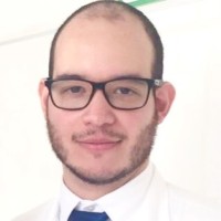 Marcos Perelló