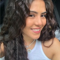 Marlene Alvarez