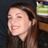 Sara Zanardo