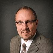Gary Hemmelgarn