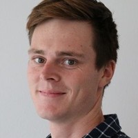 Casper Nissen