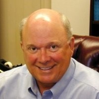 Glenn Bauguss