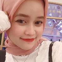Sinta Rahmawati