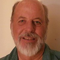 Kenneth Wiig