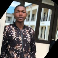 Emmanuel RUKUNDO