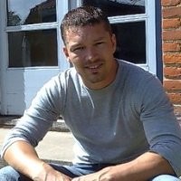 Christian Colstrup