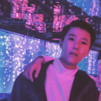 余锦琪
