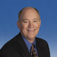 Terry LaGrange