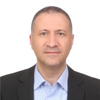 Yazan Altamimi