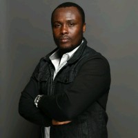 Paul Addo