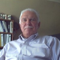 Robert Bruening