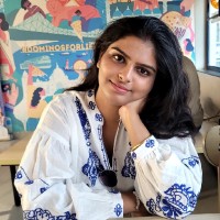 Sweety Das