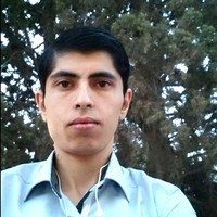 Ammar Yaser Talafha