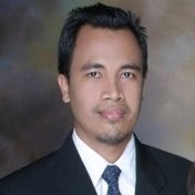 Iwan Kurniawan