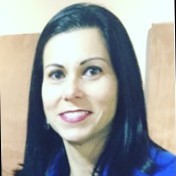 Lisiane Barbosa Machado