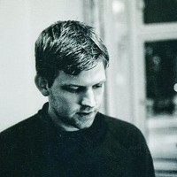 Kristoffer Winther