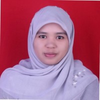 Rahmah Usman