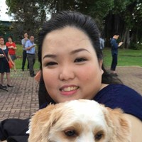 Melisa Tan