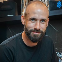 Eduardo Ourique Waschburger