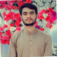Dilawar Lashari