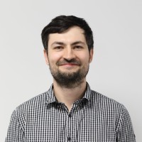 Lukáš Marek