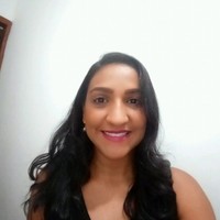 Elinaide Araujo