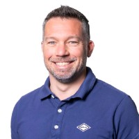Olivier Schweiger