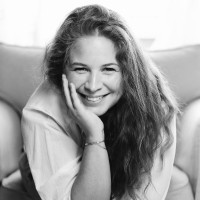 Zsófia Pintér