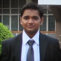 Sayantan Sarkar