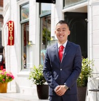 Kevin Tam