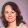 Boriana Nikolova