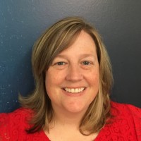 Melissa Autrey