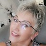 rachel oblet