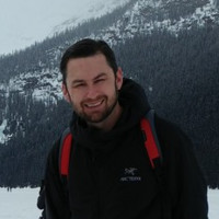 Craig Rohloff