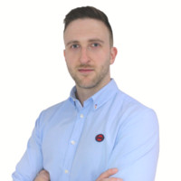 Sergio García Pellicer