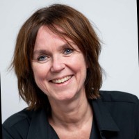 Hannelore Verschut